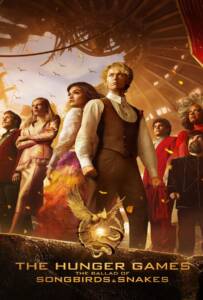 The-Hunger-Games-The-Ballad-of-Songbirds-Snakes-2023-เดอะ-ฮังเกอร์เกมส์-ปฐมบทเกมล่าเกม-200x300