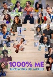 1000-Me-Growing-Up-Mixed-2023-187x269