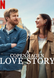 A-Copenhagen-Love-Story-2025-รักฉบับโคเปนเฮเกน-187x269