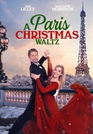 A-Paris-Christmas-Waltz-คริสต์มาสวอลซ์ในปารีส-2023-187x269