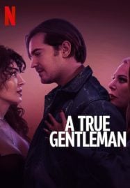 A-True-Gentleman-สุภาพบุรุษตัวจริง-2024-187x269