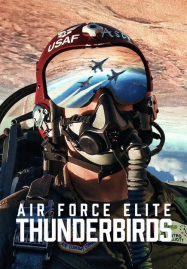 Air-Force-Elite-Thunderbirds-2025-ฝูงบินผาดแผลง-ธันเดอร์เบิร์ด-187x269