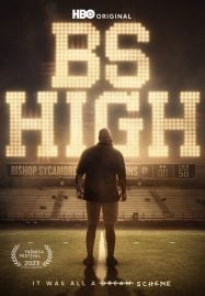 BS-High-โรงเรียนอุปโลกน์-2023-187x269