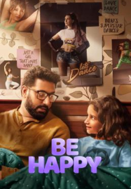 Be-Happy-2025-จังหวะฝัน-วันสุขใจ-187x269