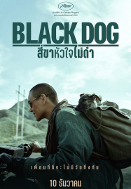 Black-Dog-2024-สี่ขาหัวใจไม่ดำ-187x269