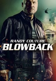 Blowback-2022-187x269