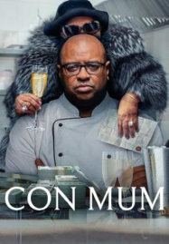 Con-Mum-2025-แม่นักตุ๋น-187x269