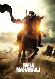 Daaku-Maharaaj-2025-ดากู-มหาราช-1-187x269