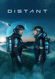 Distant-2024-187x269