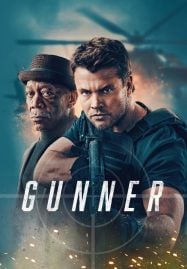 Gunner-ยอดคุณพ่อมือปืน-2024-187x269