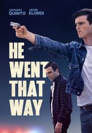 He-Went-That-Way-เขาไปทางนั้น-2024-187x269