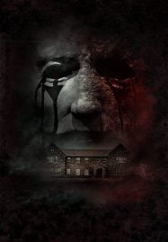 Hell-House-LLC-Origins-The-Carmichael-Manor-2023-187x269