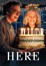 Here-2024-ที่นี่-นิรันดร-187x269