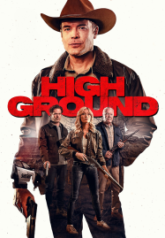High-Ground-2025-ไฮกราวด์-ศึกเลือดชายแดน-187x269