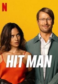 Hit-Man-2023-นักฆ่าไม่รับจ้าง-187x269