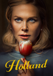 Holland-2025-187x269