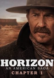 Horizon-An-American-Saga-Chapter-1-ฮอไรซัน-มหากาพย์ชาติอเมริกัน-ภาค-1-2024-187x269