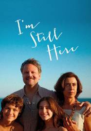 Im-Still-Here-2024-187x269