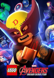 LEGO-Marvel-Avengers-Mission-Demolition-2024-187x269