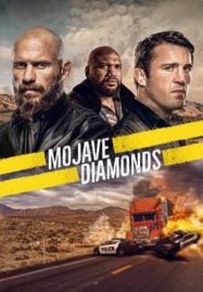 Mojave-Diamonds-2023-187x269