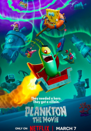 Plankton-The-Movie-2025-แพลงค์ตอน-เดอะ-มูฟวี่-187x269