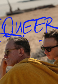 Queer-2024-187x269