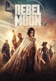 Rebel-Moon-Part-One-A-Directors-Cut-2024-187x269
