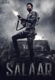 Salaar-Part-1-Ceasefire-2023-ซาลาร์-ภาค-1-สุภาพบุรุษเถื่อน-187x269