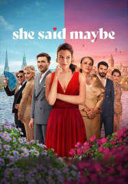 She-Said-Maybe-2025-เมื่อเธอตอบว่า.ไม่แน่-187x269