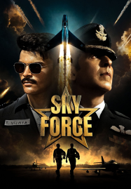 Sky-Force-2025-187x269