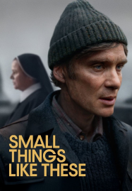 Small-Things-Like-These-2024-187x269