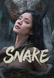 Snake-2025-นางพญาอสรพิษ-187x269