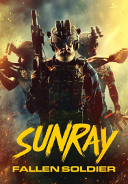 Sunray-Fallen-Soldier-2025-187x269