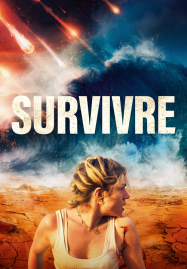 Survive-2024-ต้องรอด-1-187x269