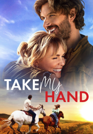 Take-My-Hand-2024-1-187x269