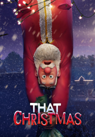 That-Christmas-2024-คริสต์มาสนั้น-187x269