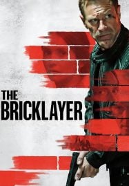The-Bricklayer-2023-187x269