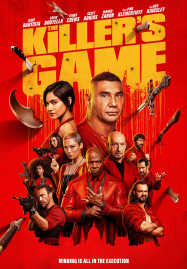 The-Killers-Game-2024-เกมนักล่า-ล่านักฆ่า-1-187x269