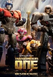 Transformers-One-ทรานส์ฟอร์เมอร์ส-1-2024-187x269
