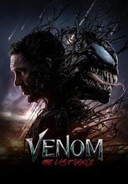 Venom-The-Last-Dance-เวน่อม-มหาศึกอสูรอหังการ-2024-187x269