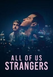 All-of-Us-Strangers-2023-187x269