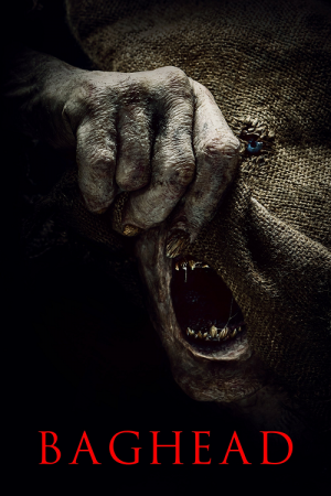 Baghead-2023-ผีสิงผี-300x450