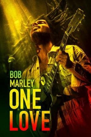 Bob-Marley-One-Love-2024-บ็อบ-มาร์เลย์-วัน-เลิฟ-300x450