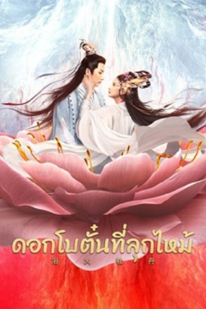 Burning-Peony-2022-ดอกโบตั๋นที่ลุกไหม้-300x450