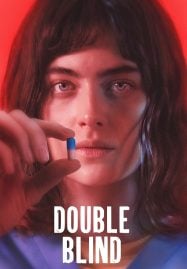 Double-Blind-2024-187x269