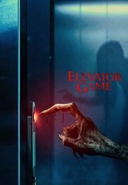 Elevator-Game-2023-ลิฟต์ซ่อนผี-1-187x269