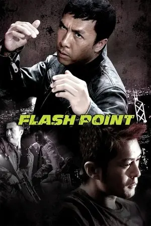 Flash-Point_2007