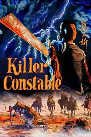 Killer-Constable-1980