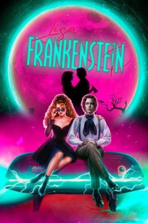 Lisa-Frankenstein-2024-1-300x450
