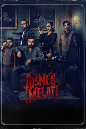 Losmen-Melati-Motel-Melati-2023